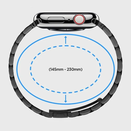 spigen-modern-band-aw.jpg