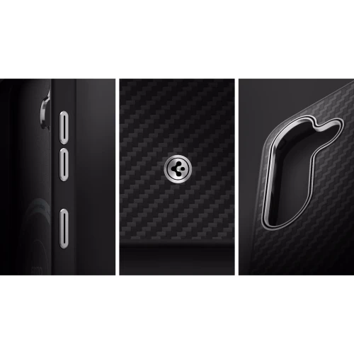 spigen-enzo-aramid-for-samsung-galaxy-s25-blacksilver-10.jpg