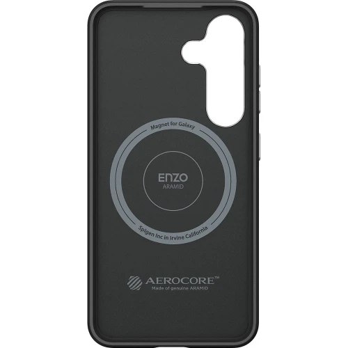 spigen-enzo-aramid-for-samsung-galaxy-s25-blacksilver-05.jpg