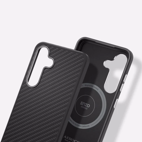 spigen-enzo-aramid-for-samsung-galaxy-s25-blacksilver-07.jpg