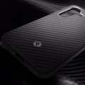 spigen-enzo-aramid-for-samsung-galaxy-s25-blacksilver-09.jpg