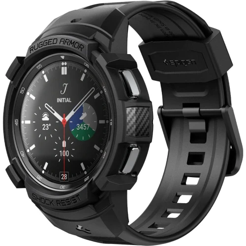 spigen-rugged-pro-gw-classic-4-46-black-21.jpg