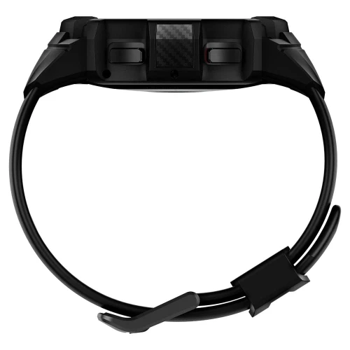 spigen-rugged-pro-gw-classic-4-46-black-30.jpg