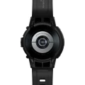 spigen-rugged-pro-gw-classic-4-46-black-31.jpg