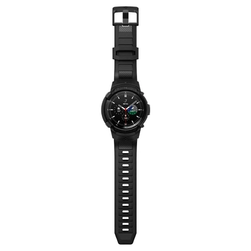 spigen-rugged-pro-gw-classic-4-46-black-32.jpg