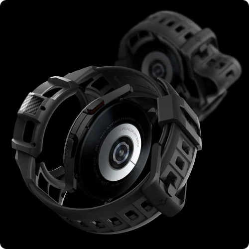 spigen-rugged-pro-gw-classic-4-46-black-34.jpg