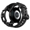 spigen-rugged-pro-gw-classic-4-46-black-23.jpg