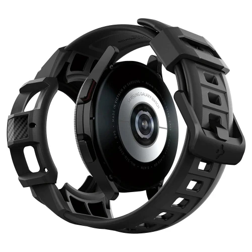 spigen-rugged-pro-gw-classic-4-46-black-23.jpg