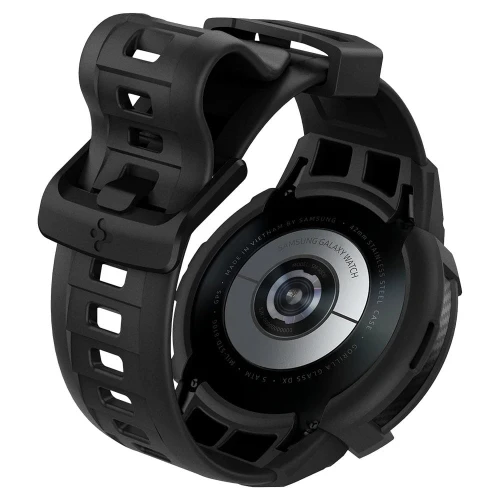 spigen-rugged-pro-gw-classic-4-46-black-24.jpg
