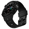 spigen-rugged-pro-gw-classic-4-46-black-25.jpg