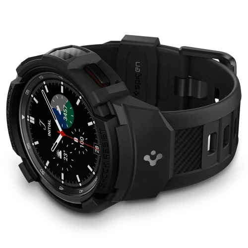 spigen-rugged-pro-gw-classic-4-46-black-27.jpg