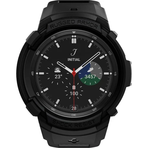 spigen-rugged-pro-gw-classic-4-46-black-28.jpg