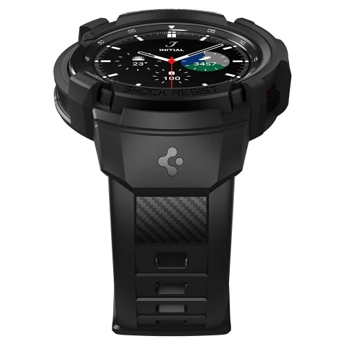 spigen-rugged-pro-gw-classic-4-46-black-29.jpg