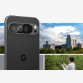 spigen-glas-tr-ez-fit-optik-google-pixel-9-pro-xl-2-pack-crystal-clear-12.jpg