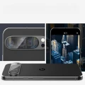 spigen-glas-tr-ez-fit-optik-google-pixel-9-pro-xl-2-pack-crystal-clear-13.jpg