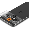 spigen-glas-tr-ez-fit-optik-google-pixel-9-pro-xl-2-pack-crystal-clear-02.jpg