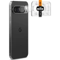 spigen-glas-tr-ez-fit-optik-google-pixel-9-pro-xl-2-pack-crystal-clear-05.jpg