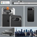 spigen-glas-tr-ez-fit-optik-google-pixel-9-pro-xl-2-pack-crystal-clear-09.jpg