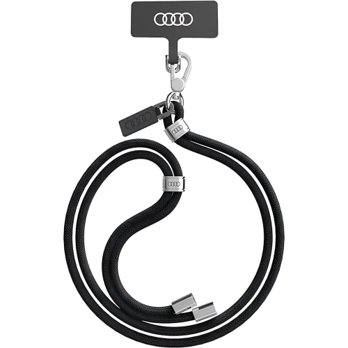 audi-120cm-6mm-crossbody-black-01.jpg