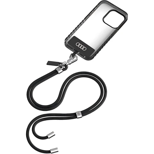 audi-120cm-6mm-crossbody-black-02.jpg
