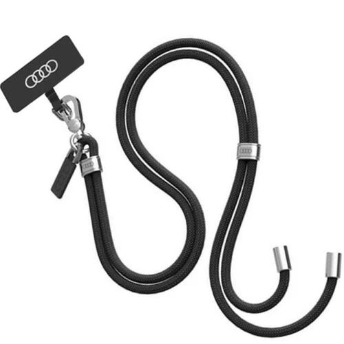 audi-120cm-6mm-crossbody-black-03.jpg