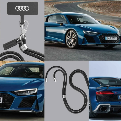 audi-120cm-6mm-crossbody-black-04.jpg