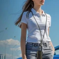 audi-120cm-6mm-crossbody-black-06.png