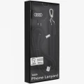 audi-120cm-6mm-crossbody-black-00.jpg