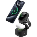 mobile-origin-65w-gan-5in1-foldable-qi2-charger-pw1-black-07.jpg