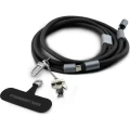 uniwersalna-smycz-kabel-Karl-Lagerfeld-CBDY-Choupette-Charm-USB-CUSB-C-czarny-01.jpg