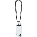 uniwersalna-smycz-kabel-Karl-Lagerfeld-CBDY-Choupette-Charm-USB-CUSB-C-czarny-02.jpg