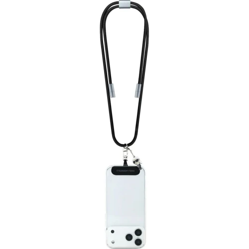 uniwersalna-smycz-kabel-Karl-Lagerfeld-CBDY-Choupette-Charm-USB-CUSB-C-czarny-02.jpg