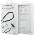 uniwersalna-smycz-kabel-Karl-Lagerfeld-CBDY-Choupette-Charm-USB-CUSB-C-czarny-04.jpg