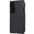nillkin-super-frosted-shield-fold-magnetic-s-pen-galaxy-z-fold-8-ultra-black-02.jpg
