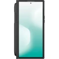 nillkin-super-frosted-shield-fold-magnetic-s-pen-galaxy-z-fold-8-ultra-black-03.jpg