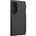 nillkin-super-frosted-shield-fold-magnetic-s-pen-galaxy-z-fold-8-ultra-black-04.jpg