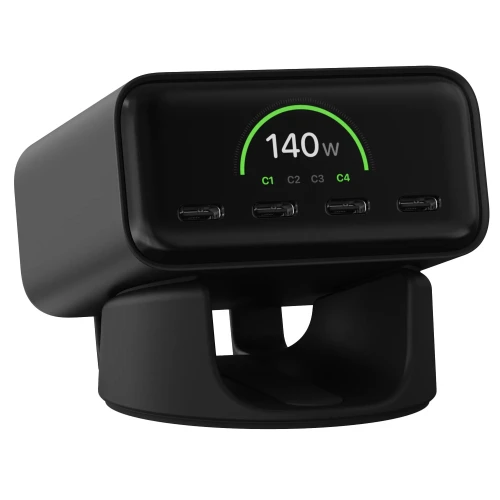 satechi-chargeview-desktop-charger-140w-gan-spaceblack-01.jpg