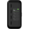 satechi-chargeview-desktop-charger-140w-gan-spaceblack-02.jpg