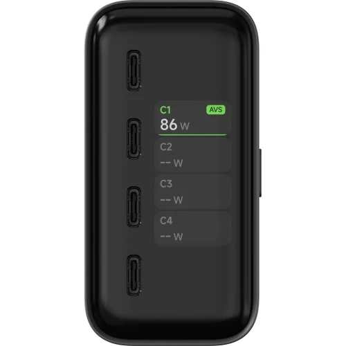 satechi-chargeview-desktop-charger-140w-gan-spaceblack-02.jpg