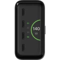 satechi-chargeview-desktop-charger-140w-gan-spaceblack-03.jpg