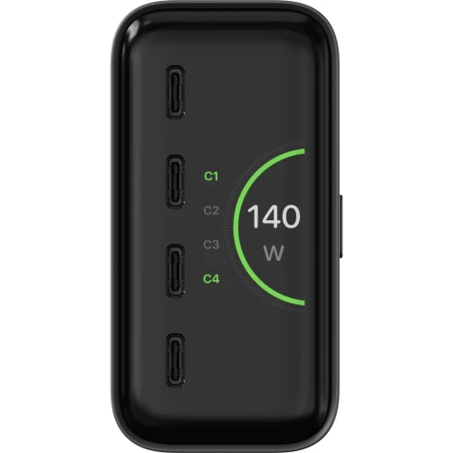 satechi-chargeview-desktop-charger-140w-gan-spaceblack-03.jpg