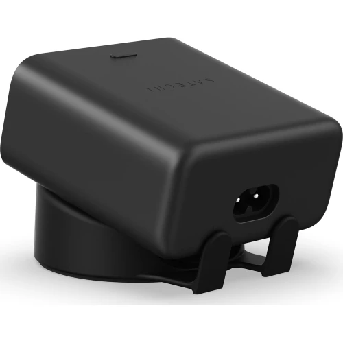 satechi-chargeview-desktop-charger-140w-gan-spaceblack-04.jpg