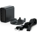 satechi-chargeview-desktop-charger-140w-gan-spaceblack-05.jpg