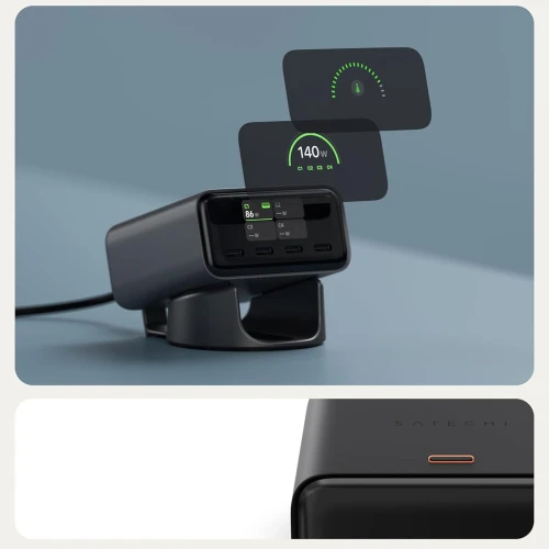 satechi-chargeview-desktop-charger-140w-gan-spaceblack-06.jpg