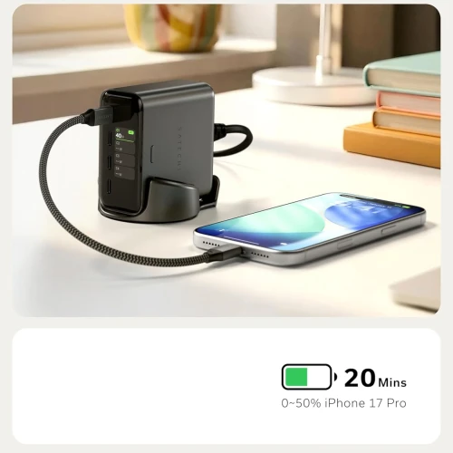 satechi-chargeview-desktop-charger-140w-gan-spaceblack-07.jpg