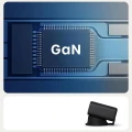 satechi-chargeview-desktop-charger-140w-gan-spaceblack-08.jpg