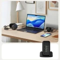 satechi-chargeview-desktop-charger-140w-gan-spaceblack-09.jpg