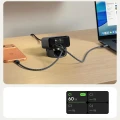 satechi-chargeview-desktop-charger-140w-gan-spaceblack-10.jpg