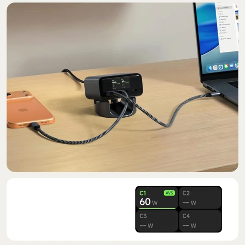 satechi-chargeview-desktop-charger-140w-gan-spaceblack-10.jpg