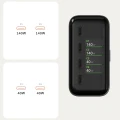 satechi-chargeview-desktop-charger-140w-gan-spaceblack-11.jpg